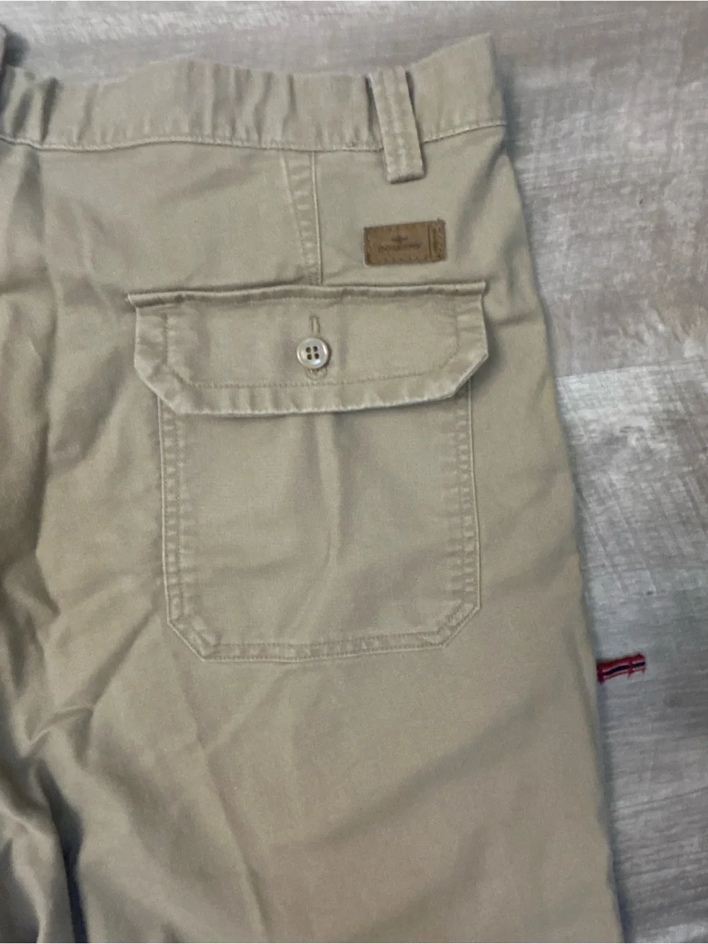 Slacks Bundle | Dockers